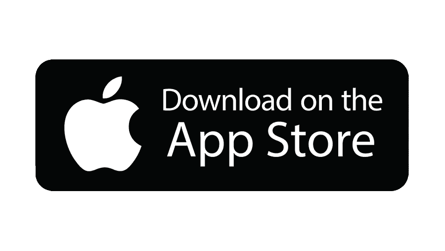 app-store