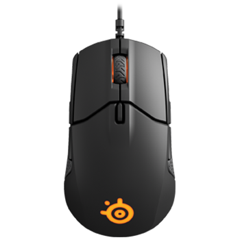 mouse Steelseries Sensei 310